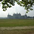 Chambord