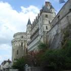 Amboise
