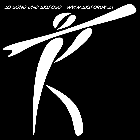 logo generale