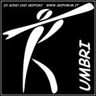 logo umbri