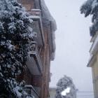 casa cornici casa cornici