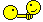 Faccina blowjob emoticon blowjob