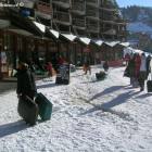 avoriaz sabato2