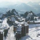 Avoriaz 1