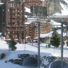 Avoriaz 4