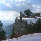 Avoriaz 2
