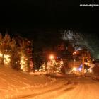 Avoriaz notte1