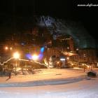 Avoriaz notte2