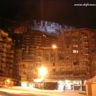 Avoriaz notte3
