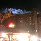 Avoriaz notte4