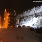 Avoriaz notte5