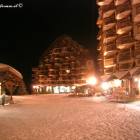 Avoriaz notte6