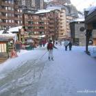 avoriaz pane1