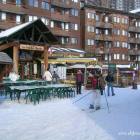 avoriaz pane2