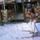 avoriaz pane3