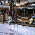 avoriaz pane4
