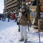 avoriaz pane5
