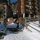 avoriaz pane6