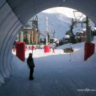 avoriaz pane7