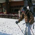avoriaz pane8