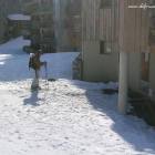 avoriaz pane9