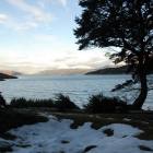 Ushuaia Webcam