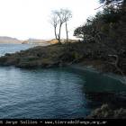 Ushuaia Webcam