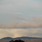 Ushuaia Webcam