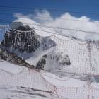 Il Breithorn