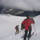 Pendii in fuori pista