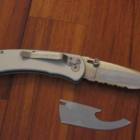 coltello
