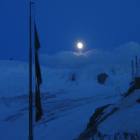 Buona notte skifosi