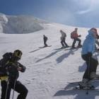 altri skifosi