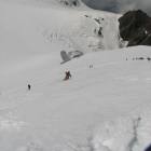Sottobosco