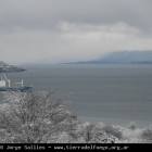 Ushuaia Webcam