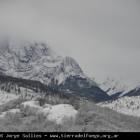 Ushuaia Webcam