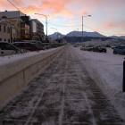 Ushuaia Webcam