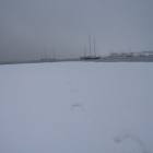 Ushuaia Webcam