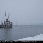 Ushuaia Webcam