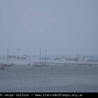 Ushuaia Webcam