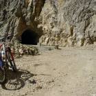 immagine strada Eroi