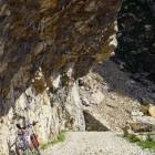 immagine pasubio mtb