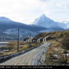 Ushuaia Webcam