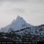 Ushuaia Webcam Ushuaia Webcam