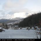Ushuaia Webcam Ushuaia Webcam
