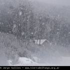 Ushuaia Webcam Ushuaia Webcam