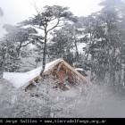 Ushuaia Webcam Ushuaia Webcam