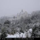 Ushuaia Webcam Ushuaia Webcam