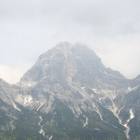 immagine monte Duranno