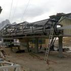 Ex To&egrave;